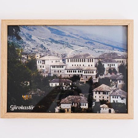Matias Sweetest Home Тирана Екстериор снимка